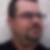 Photo de profil de Laurent Berthonneau