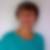 Photo de profil de Joëlle Labove