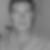 Photo de profil de Thierry Mazars