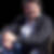 Photo de profil de Pascal Bourgeois