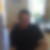 Photo de profil de Christophe Amiot