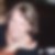 Photo de profil de Isabelle Lalevée