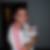 Photo de profil de Florent Caumette