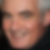 Photo de profil de Jean-Pascal Gleizes