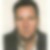 Photo de profil de Pascal Protet