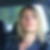 Photo de profil de Severine Fauchart