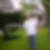Photo de profil de Christophe Locquet