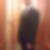 Photo de profil de Pascal Coste