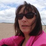 Photo de profil de Isabelle Coll