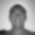 Photo de profil de Sébastien Guillo