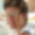 Photo de profil de Christine Vesvres