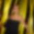 Photo de profil de Claire Grillon