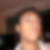 Photo de profil de Alann Barbot