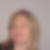 Photo de profil de Stéphanie Wünsche