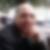 Photo de profil de Laurent Dulompont