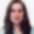 Photo de profil de Audrey Debrigode