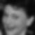 Photo de profil de Catherine Depont