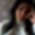 Photo de profil de Selda Dincer