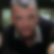 Photo de profil de Christophe Couaillet