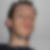 Photo de profil de Adrien Gouvion