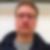Photo de profil de Yann Bacquet