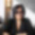 Photo de profil de Catherine Borges
