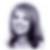 Photo de profil de Pascale Couderc