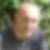 Photo de profil de Denis Pebre