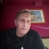 Photo de profil de Laurent Taieb
