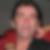 Photo de profil de Chistophe Messin