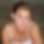 Photo de profil de Céline Tugler