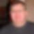 Photo de profil de Philippe Michas