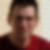 Photo de profil de Giani Branchereau