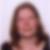 Photo de profil de Guillemant Lucile
