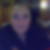 Photo de profil de Herve Chatam
