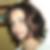 Photo de profil de Celine Claudon