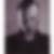 Photo de profil de Vincent Briffaut