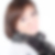 Photo de profil de Annick DAL MORO