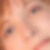 Photo de profil de Cathy Chaudy
