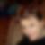 Photo de profil de Ludivine Marchand