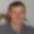 Photo de profil de Alexandre Fayon