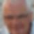 Photo de profil de Pascal Desmarais