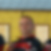 Photo de profil de Sebastien Fel