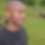 Photo de profil de romaric cordinel