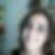 Photo de profil de Delphine Scheinfeigel