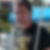 Photo de profil de David Menet