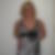 Photo de profil de Annabelle Beauval