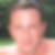 Photo de profil de Stephane Alex