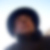 Photo de profil de Alain Guillou