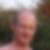 Photo de profil de Frederic Meriel
